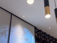 -溪畔•新徽菜(碧湖云溪店)