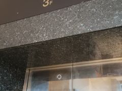 -上味·小海小鲜(中联店)