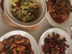 -天天渔港(杏林街店)