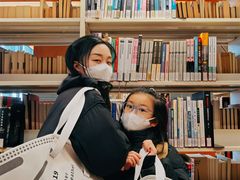 -上海浦东星河湾酒店