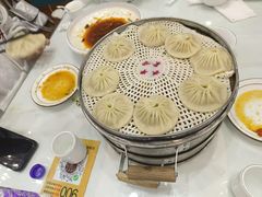 -黄家老店(宋城路店)