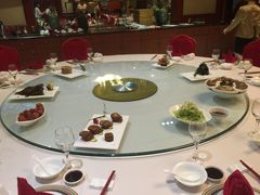 IMG_4250-东瓯大酒店(温州梧田老街店)