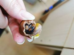 -方林富炒货店(武林路店)