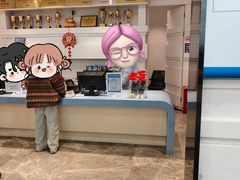 -世纪星滑冰俱乐部(万象城店)