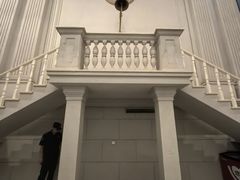 -沈阳金融博物馆