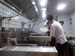 -霸碗盖码饭(长沙河西通程店)