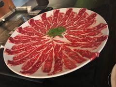 -鼎王麻辣锅(七贤店)
