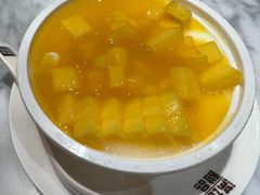 -满记甜品(湖滨店)