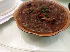 -黄家饺子东北特色菜馆(湖滨商业街店)