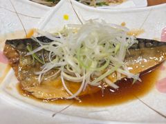 -日出拉面(望京店)