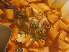 -穹六人间 people 6(岳阳路店)