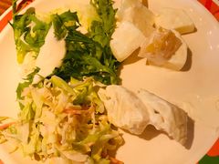 -比格比萨自助(国展店)