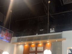 -金湖港式餐厅(建外店)