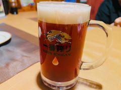-鸟内会(河北路店)