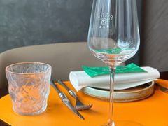 -普朗姆生蚝牛排馆 The Plump Oyster(成都摩方购物中心店)