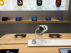 -大悦城(沈阳中街店)