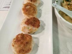 -四季大酒楼(白濠店)