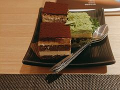-德川家日本料理(中关村店)