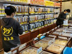 -粒上皇(新闻路店)