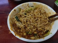 -朱儿面庄(洋河三路店)