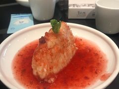 -皇城根北京风味主题餐厅(滨海万达店)