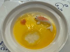 -帝豪酒店•帝苑潮州酒楼