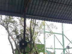 -石燕湖生态旅游景区