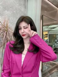 -风向标WIND VANE SALON