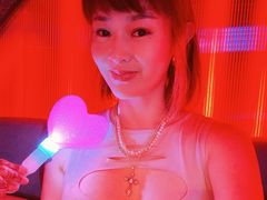 -HaveFun Karaoke(Bugis Cube)