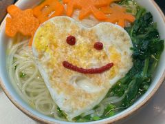 -锦府盐帮·李宅(领展购物广场中关村店)