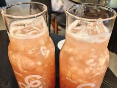 -gaga(深圳福田星河COCO Park店)