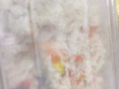 -莎车清真美食