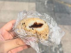 -许阿姨糕团店(南京总店)