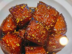 -小八仙·宴(三峡茶庄店)