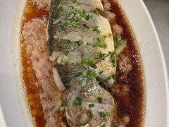 -南小馆(迪士尼小镇店)
