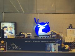-瑞幸咖啡(大冲商务中心C座店)