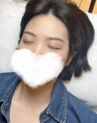 -UP&UP·半永久眉毛眼线机器野生眉