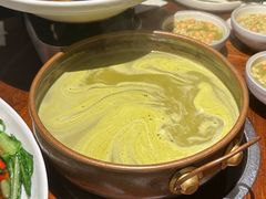 -瑶王府·广西菜(金阳路店)