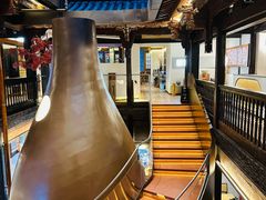 -芸南道·过桥米线(昆明老街旗舰店)