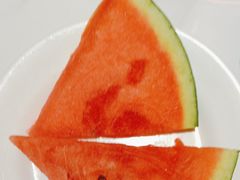 -星伦多自助料理·涮烤一体(奉贤龙湖天街店)