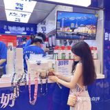 南宁探店|今天的快乐是奶茶给的·玲爷驾到