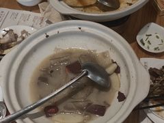 -U你·天然调味(南湖总店)