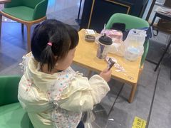 -仟吉(星汇维港店)