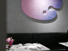 卡座-闻见中国海南菜(K11店)