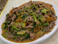 -潮悦牛肉火锅城(水贝店)