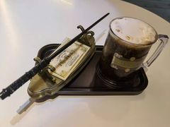 -大象厨房(重庆道店)