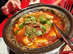 -醉烧膘·烧烤夜宵王(总店)