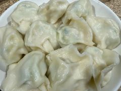 -金谷园饺子馆(北邮总店)