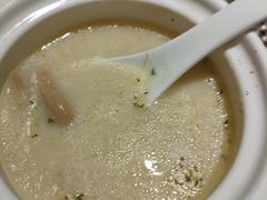 -桃夭日式料理(国信店)