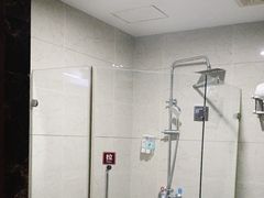 -航廷酒店(深圳宝安机场T3航站楼后瑞地铁站店)